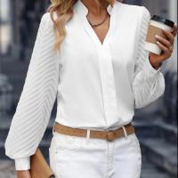 cms/erpbt/backend/web/uploads/erp/collection/images/Women clothes/KANXUAN/EN220031/img_b/EN220031_img_b_2